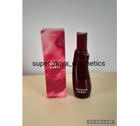 Avon PASSION DANCE 50ml Eau de Toilette Boxed
