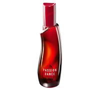 Avon Passion Dance Women's Eau de Toilette, 50 ml, Floral or Fruity Fragrance, Liquid