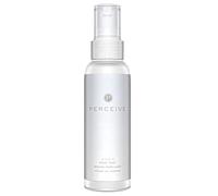 Avon Perceive 2 x 100ml Body Mist Sprays