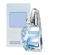 AVON PERCEIVE EAU DE PARFUM 50 MLS SEALED