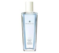 Avon Perceive 75ml Perfumed Deodorant Body Spray for Her - Boxed