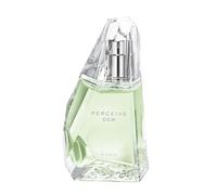 Avon Perceive DEW - 50ml Eau de Toilette Boxed & Sealed