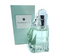 Avon Perceive Dew Eau de Toilette Natural Spray 50ml - 1.7oz