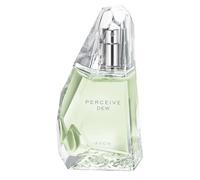 Avon Perceive Dew EDP Eau De Parfum Spray ~ New ~ 50ml Size