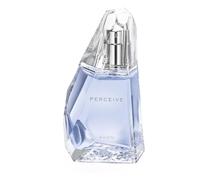 Avon Perceive Eau De Parfum EDP Perfume (Perceive 50ml)