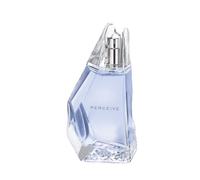 AVON Various Eau De Parfum 100ml Bonus Size.Ideal Gift!
