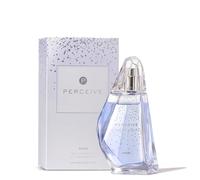 AVON Various Eau De Parfum 100ml Bonus Size.Ideal Gift!