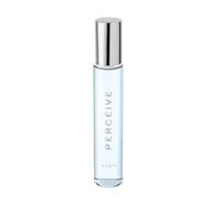 AVON Perceive Eau de Parfum Purse Spray - 10ml