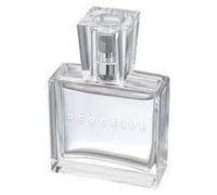 AVON Perceive Eau De Parfum Spray - 30ml