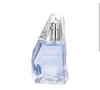 AVON PERCEIVE EAU DE PARFUM 50 MLS SEALED