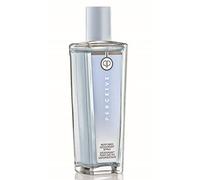 Avon Perceive for Her Perfumed Deodorant Spray for Her 75 ml