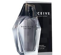 Avon Perceive for Him Eau de Toilette Spray 100 ml