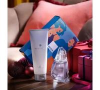Avon Rare Pearls EDP 50ml