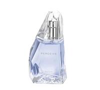 AVON PERCEIVE EAU DE PARFUM 50 MLS SEALED