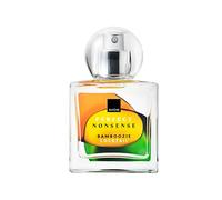 Avon Perfect Nonsense Bamboozie Cocktail Eau de Parfum 50ml, Well-crafted Floral Citrus Cocktail of Scents, Unisex Perfume, Cruelty Free
