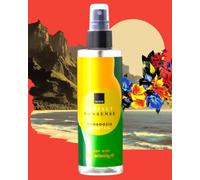 Avon Perfect Nonsense Bamboozie Summer Cocktail Body Mist - 200ml