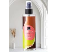 Avon perfect nonsense Choco Tuberose body mist 200ml cruelty free