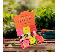 Avon perfect nonsense EDP trial size