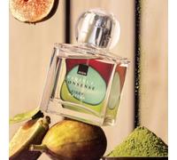 Avon Perfect Nonsense Figgy Matcha Eau De Parfum 50ml