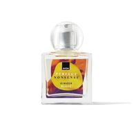 Avon Perfect Nonsense Ginger Blaze Eau de Parfum 50ml, Well-crafted Bold Citrus Woody Collision of Scent, Unisex Perfume, Long-Lasting Formula, Cruelty-Free