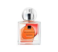 Avon Cosmetics Eau de Parfum Peppery Peaches – Cheerful Floral Fruity, Unisex, Cruelty-Free – 50 ml