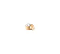 Avon Perfumed Skin Softener - Timeless (2 Packs)