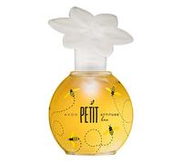 Avon Petit Attitude Bee 50ml EDT Boxed & Sealed
