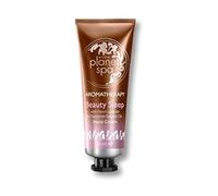 Avon Planet Spa Aromatherapy Beauty Sleep Hand Cream 30ml, Ultra-Rich Formula for Silky Smooth Hands, with French Lavender and Chamomile Essential Oils, Cruelty Free