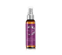 Avon Planet Spa Aromatherapy Beauty Sleep Pillow Mist, 100 Millilitre
