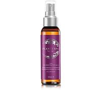 Avon Planet Spa Aromatherapy Beauty Sleep Pillow Mist Camomile & Lavender - 100 ml