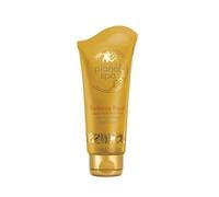 2 Tubs Avon Planet Spa Radiance Ritual Liquid Gold Glow Face Mask 50ml £10