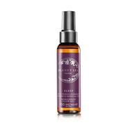 Avon Planet Spa Sleep Pillow Mist 100ml, Relaxing Aroma, Infused With