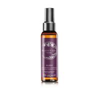 Avon Planet Spa Sleep Pillow Mist 100ml | Relaxing Aroma | Infused With French Lavender | To Help With a Good Night’s Sleep | Cruelty Free