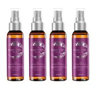 Avon Planet Spa Sleep Ritual Pillow Mist Lavender | 4 x 100ml