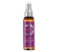 Avon Planet Spa Sleep Ritual Sleep Spray with Lavender and Chamomile