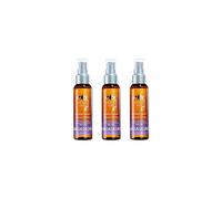 Avon Planet Spa Sleep Serenity Pillow Mist 100 ml - Pack of 3