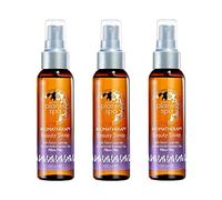Avon Planet Spa Sleep Serenity Pillow Mist 100 ml - Pack of 3