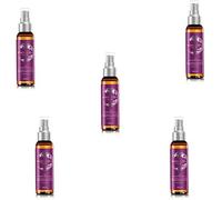 Avon PLANET SPA Sleep Therapy Pillow Mist - PACK OF 5 NEW
