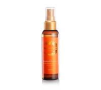 AVON Planet Spa The Energise Ritual Facial Mist with Chinese Green Tea Extract 200ml - Sold By Ultimate Things Shop On Amazon…