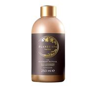 Avon Planet Spa The Harmony Ritual with Lingonberry & Pine Extract - 250ml Bath Elixir