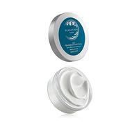 Avon Planet Spa The Tranquility Ritual Dead Mineral Body Cream 200Ml.