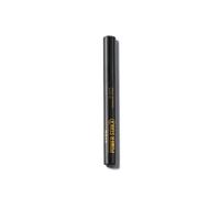 Avon Power Stay 16-Hour 2-in-1 Waterproof Longwear Eyeshadow & Eyeliner Stick 1.4g Essential Black