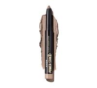 Avon Power Stay 16-Hour 2-in-1 Waterproof Longwear Eyeshadow & Eyeliner Stick 1.4g Everyday Beige