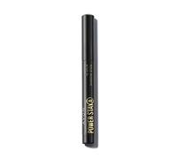 Avon Power Stay 16-Hour 2-in-1 Waterproof Longwear Eyeshadow & Eyeliner Stick 1.4g Statement Berry
