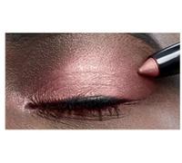 Avon Power Stay 16-Hour Waterproof Longwear Eyeshadow & Eyeliner Stick (Blushing Pink)