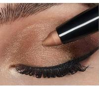 Avon Power Stay 16-Hour Waterproof Longwear Eyeshadow & Eyeliner Stick (Bronze Sugar)