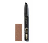 Avon Power Stay 16-Hour Waterproof Longwear Eyeshadow & Eyeliner Stick (Burnt Caramel)