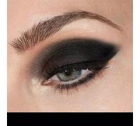 Avon Power Stay 16-Hour Waterproof Longwear Eyeshadow & Eyeliner Stick (Essential Black)