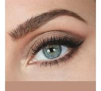 Avon Power Stay 16-Hour Waterproof Longwear Eyeshadow & Eyeliner Stick (Everyday Beige)