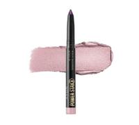 Avon Power Stay 16-Hour Waterproof Longwear Eyeshadow & Eyeliner Stick (Lavender Glow)